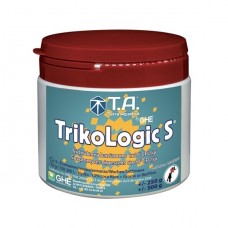 TrikoLogic S 10G Триходерма